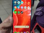 Realme 5i . (Used)