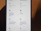 Realme 5i bd official (Used)