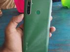 Realme 5i . (Used)