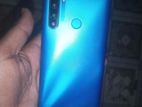 Realme 5i . (Used)