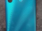 Realme 5i . (Used)