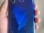 Realme 5i . (Used)