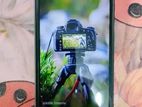 Realme C21 (Used)