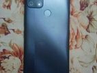 Realme C25s (Used)