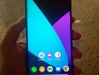 Realme 5i danmindi 10/a (Used)