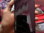 Realme 5i ডিসপ্লে পরিবর্তন (Used)