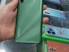 Realme 5i ধ্যামাকা অফার>4/64 (Used)