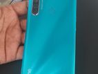 Realme 5i . (Used)