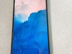 Realme 5i ' (Used)