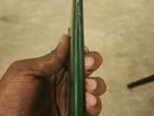 Realme 5i ' (Used)