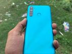 Realme 5i . (Used)