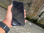 Realme 5i exchange (Used)
