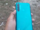 Realme 5i . (Used)