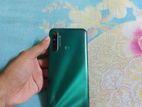 Realme 5i . (Used)