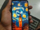 Realme 5i . (Used)