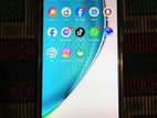 Realme 5i fresh condition (Used)