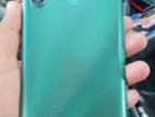 Realme 5i fresh condition (Used)