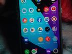 Realme 5i fresh (Used)