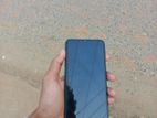 Realme 5i . (Used)