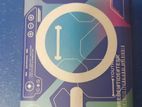 Realme 5i . (Used)