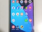 Realme 5i fresh (Used)