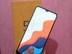 Realme 5i . (Used)