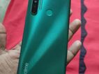 Realme 5i Fress phn (Used)