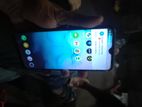 Realme 5i 4/64 GB (Used)