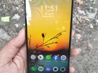 Realme 5i (4/64) (Used)