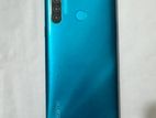 Realme 5i 4/64 (Used)