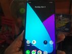 Realme 5i 4/64 (Used)