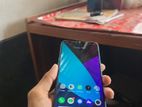 Realme 5i 4/64 (Used)