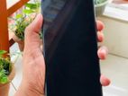 Realme 5i Full fresh mobile (Used)