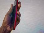 Realme 5i Full fresh phone (Used)