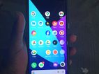 Realme 5i full fresh (Used)