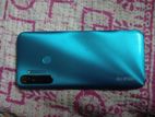 Realme 5i Full fresh (Used)