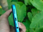 Realme 5i . (Used)