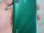 Realme 5i full fresh (Used)