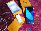 Realme 5i Full fresh (Used)