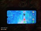 Realme 5i . (Used)