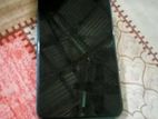 Realme 5i . (Used)