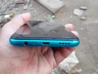 Realme 5i Good (Used)