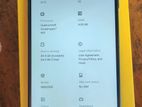 Realme 5i good (Used)