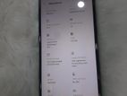 Realme 5i . (Used)