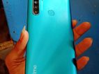 Realme 5i Good (Used)