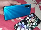 Realme 5i Good conditions (Used)