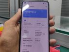 Realme 5i . (Used)