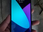 Realme 5i ` (Used)