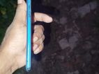 Realme 5i . (Used)