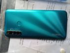 Realme 5i জেনুইন (Used)